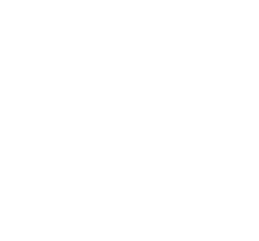 Logo Financiera MEJORA